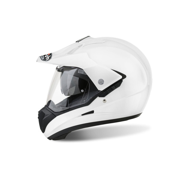 AIROH Airoh S5 Color White